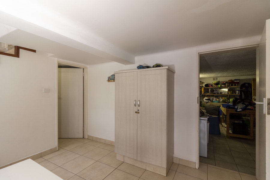 3 Bedroom Property for Sale in West Beach Eastern Cape